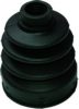 BIRTH 7012 Bellow, driveshaft